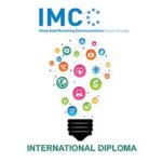 IMCC Diploma