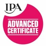 IPA_Advanced_Certificate_2col_CMYK_030712_aw.jpg-360px