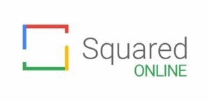 Squared-Online-horizontal-Logo-RGB-Roboto