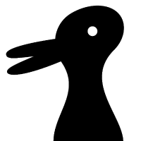 duckrabbitok