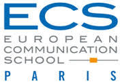 ECS Paris