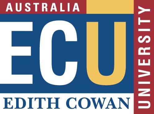 Edith_Cowan_University_logo