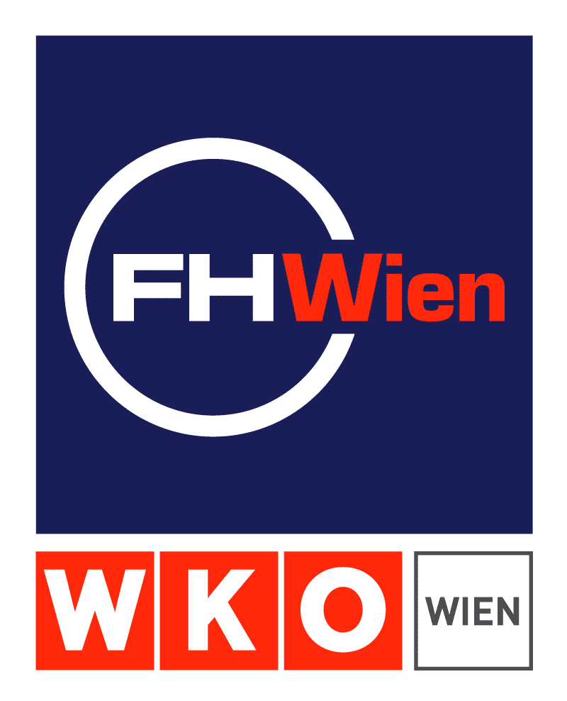 FH Wien