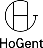 Hogeschool Gent