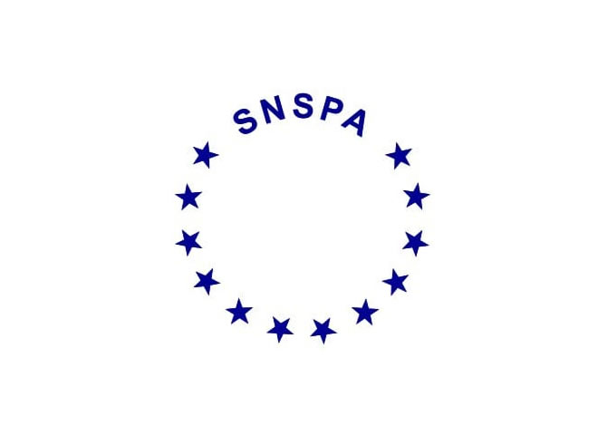SNSPA_logo