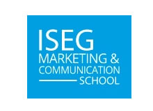 iseg-marketing-communication-school