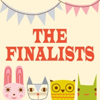 picthefinalists