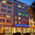 flemings-conference-hotel-wien