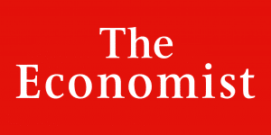 Logo_The Economist