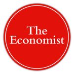 economist_logo_round