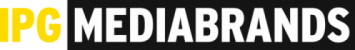 Logo Mediabrands