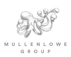 Mullenlow logo