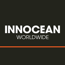 Innocean logo