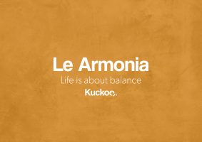 Kuckoo AdVenture Background Cover (1)